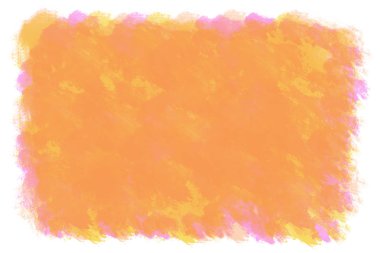 sarı suluboya splash arka plan