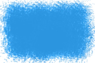 mavi suluboya arkaplan