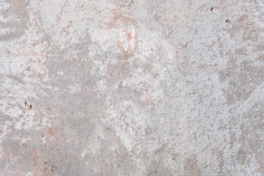 Gri grunge doku çimento duvar. kopya alanı
