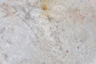 Gri grunge doku çimento duvar. kopya alanı