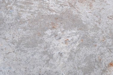 Gri grunge doku çimento duvar. kopya alanı