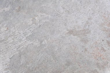 Gri grunge doku çimento duvar. kopya alanı