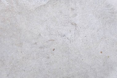 Gri grunge doku çimento duvar. kopya alanı