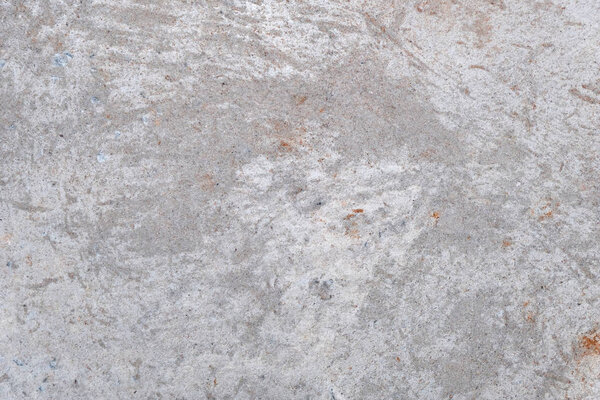 Серая текстура цементной стены. копировальное пространство
