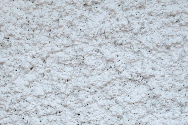Серая текстура цементной стены. копировальное пространство — стоковое фото