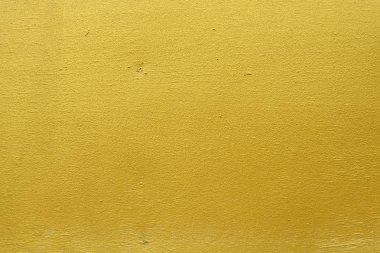 sarı çimento duvar arka plan