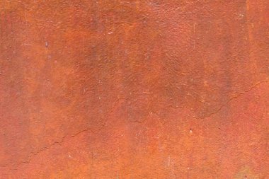 kahverengi çimento duvar dokusu