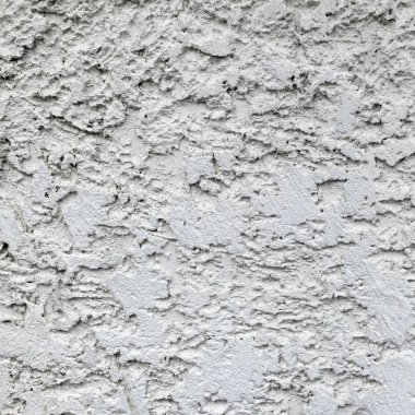 beyaz çimento duvar dokusu