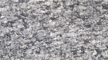 Çimento yol zemin dokusu