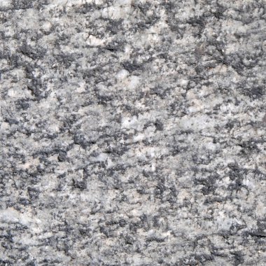 Çimento yol zemin dokusu