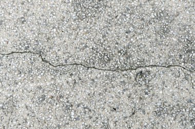 kahverengi çatlak duvar arka planı