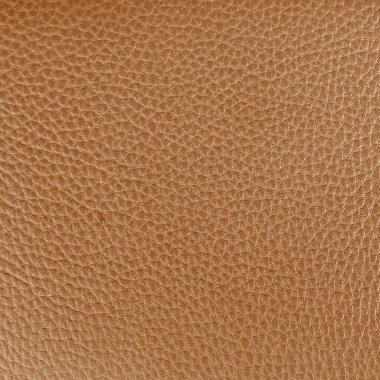 Kahverengi deri arka plan dokusu yakın