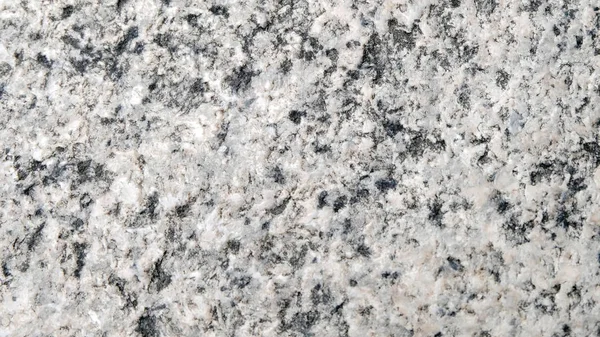 Cement road floor texture