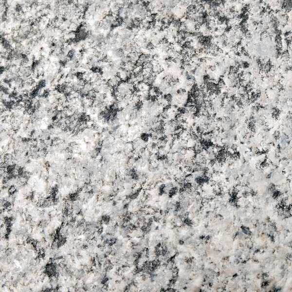 Cement road floor texture