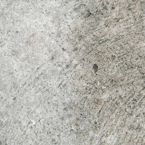 Cement road floor texture