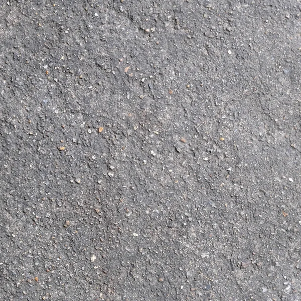 Cementowa tekstura podłóg drogowych — Zdjęcie stockowe