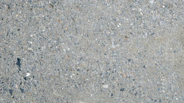 시멘트 도로 바닥 질감 — 스톡 사진
