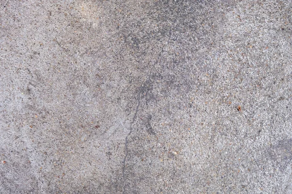 Cement road floor texture
