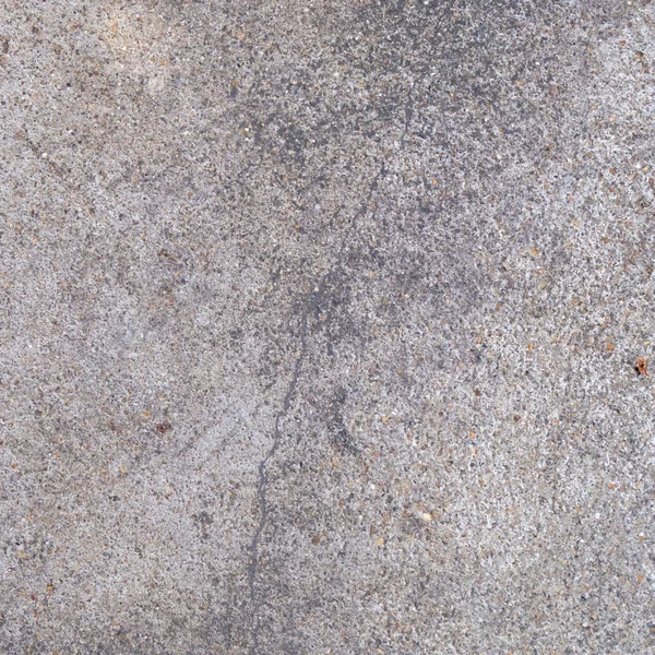 Τσιμεντένια υφή δαπέδου δρόμου — Φωτογραφία Αρχείου