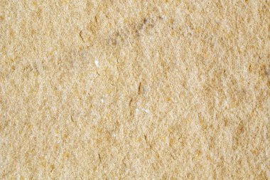 kahverengi çimento duvar arka plan