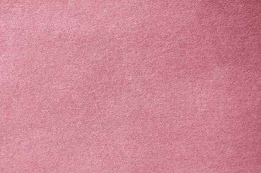 Arkaplan olarak kullanışlı kahverengi kağıt yaprağı