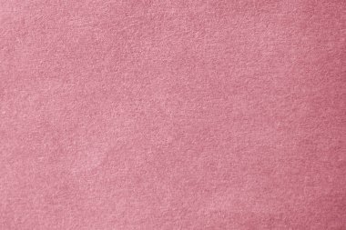 Arkaplan olarak kullanışlı kahverengi kağıt yaprağı