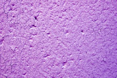 mor çimento duvar arka plan