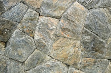 Rock doku arka plan bakış