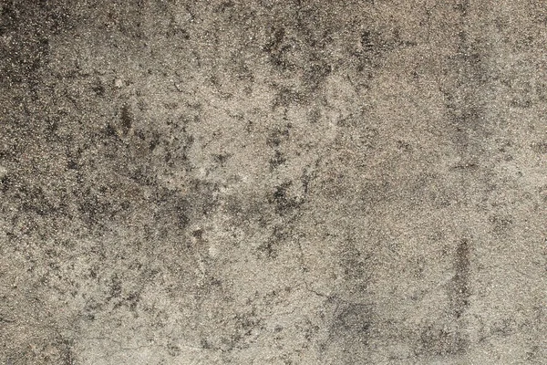 갈색 시멘트 벽 배경 — 스톡 사진