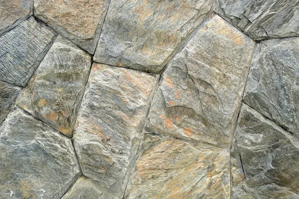 Rock texture background closeup — Stock Photo, Image