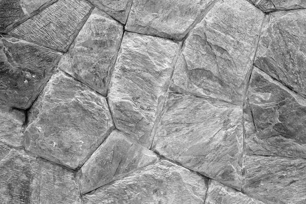 岩のテクスチャの背景のクローズ アップ — ストック写真