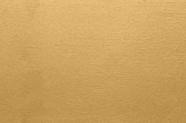 sarı çimento duvar arka plan