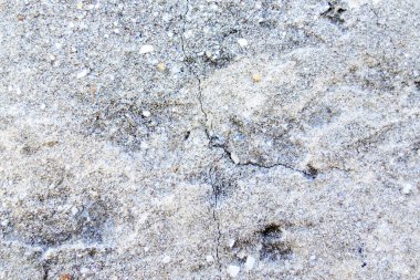 Rock doku arka plan bakış