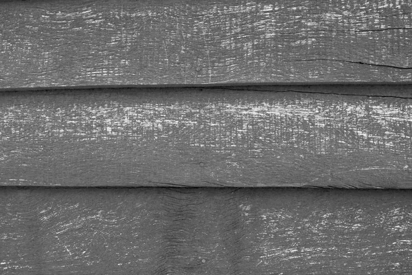 Sfondo legno texture primo piano — Foto Stock