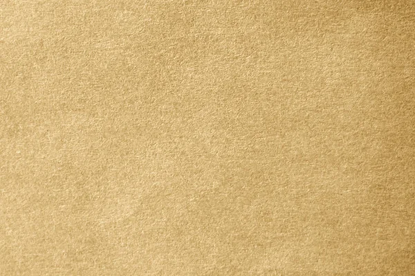 Лист коричневой бумаги полезен в качестве фона — стоковое фото