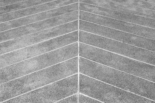 Czarno-biały cement ściany tło — Zdjęcie stockowe