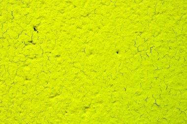 sarı beton duvar arkaplanı kapat