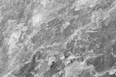 Rock doku arka plan yakın çekim