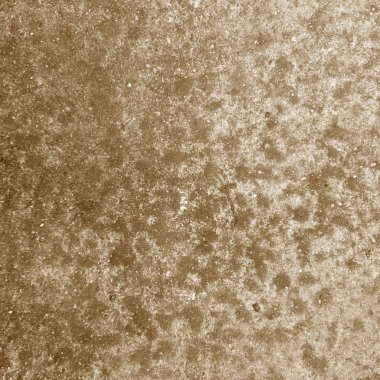 kahverengi çimento duvar arka plan