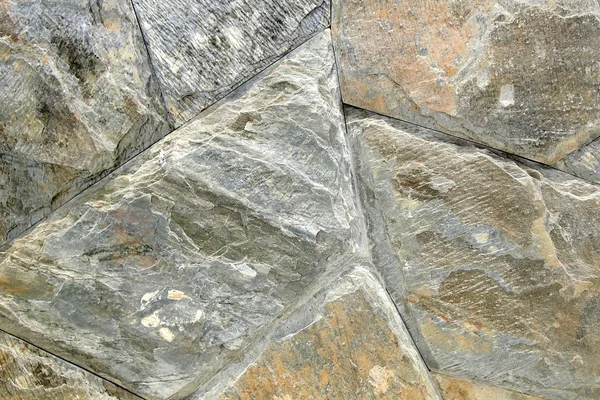 Rock texture background closeup — Stock Photo, Image