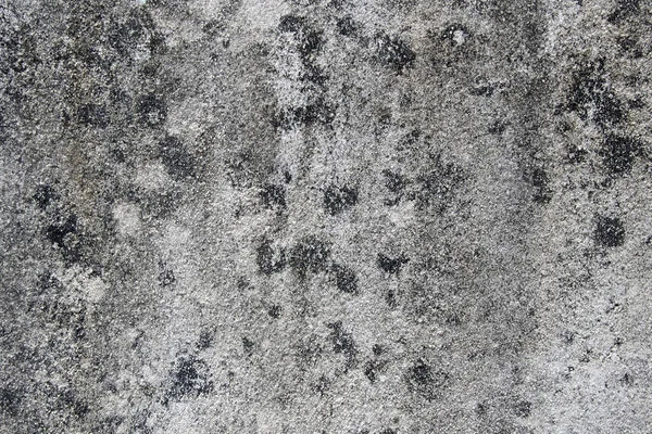 Черный и белый фон цемента стены — стоковое фото