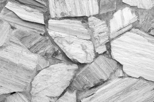 Rock texture background close up — Stock Photo, Image