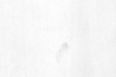 Beyaz çimento duvar arka plan yakın yukarı