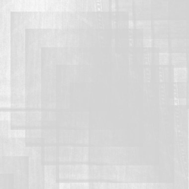 Beyaz Fırça kontur grafik soyut. arka plan doku duvar