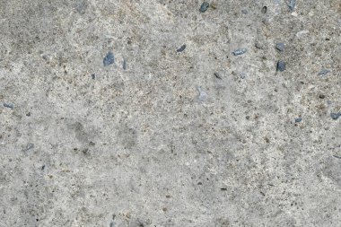 Beyaz Beton Duvarı Arkaplanı