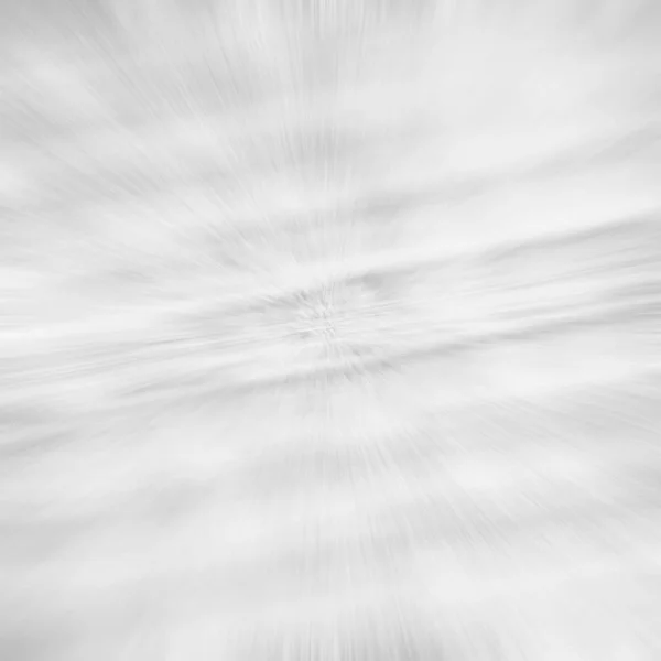 Blanco pincelada gráfico abstracto. pared textura fondo — Foto de Stock