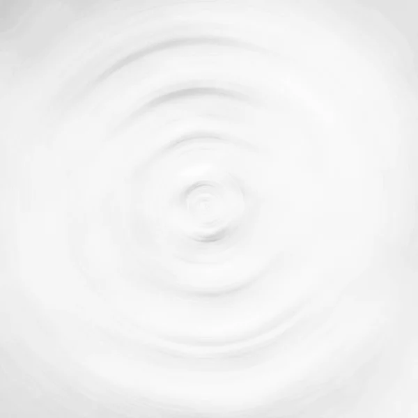 White brush stroke graphic abstract. background texture wall — Stock Photo, Image