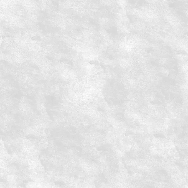 Blanco pincelada gráfico abstracto. pared textura fondo —  Fotos de Stock