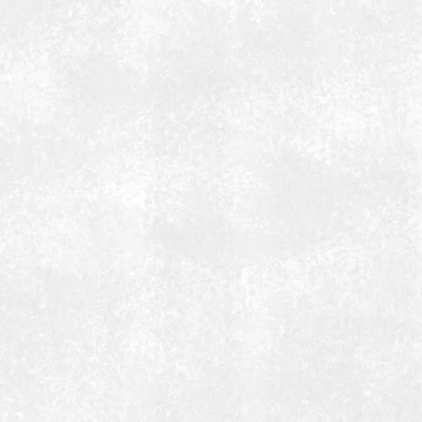白いブラシストロークグラフィック抽象。背景テクスチャウォール — ストック写真