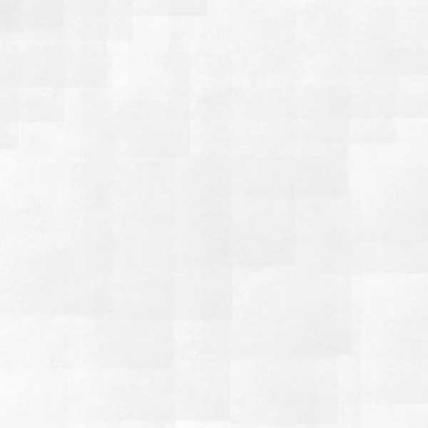 Λευκό πινέλο περιγράμματος γραφικό αφηρημένο. φόντο τοίχο υφή — Φωτογραφία Αρχείου